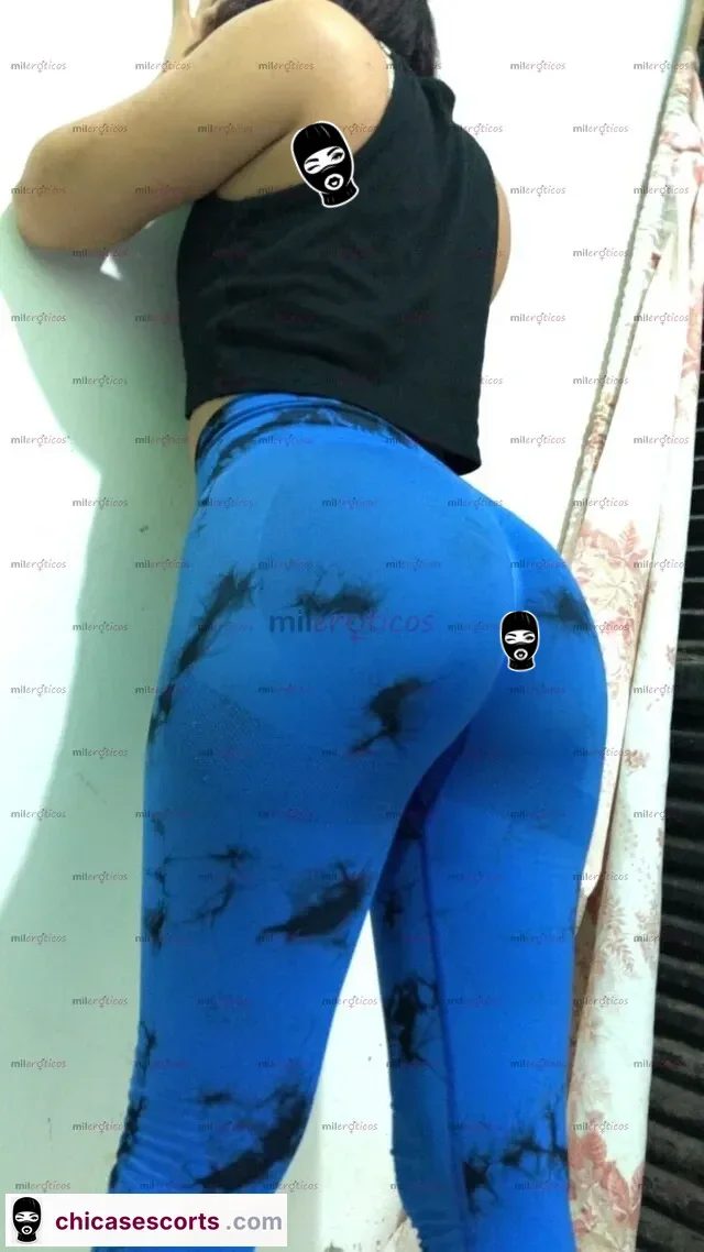 Foto de Jarocha En Ti Ciudad Por Temporada $500$500$500 — imagen 7