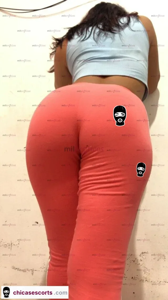 Foto de Jarocha En Ti Ciudad Por Temporada $500$500$500 — imagen 9