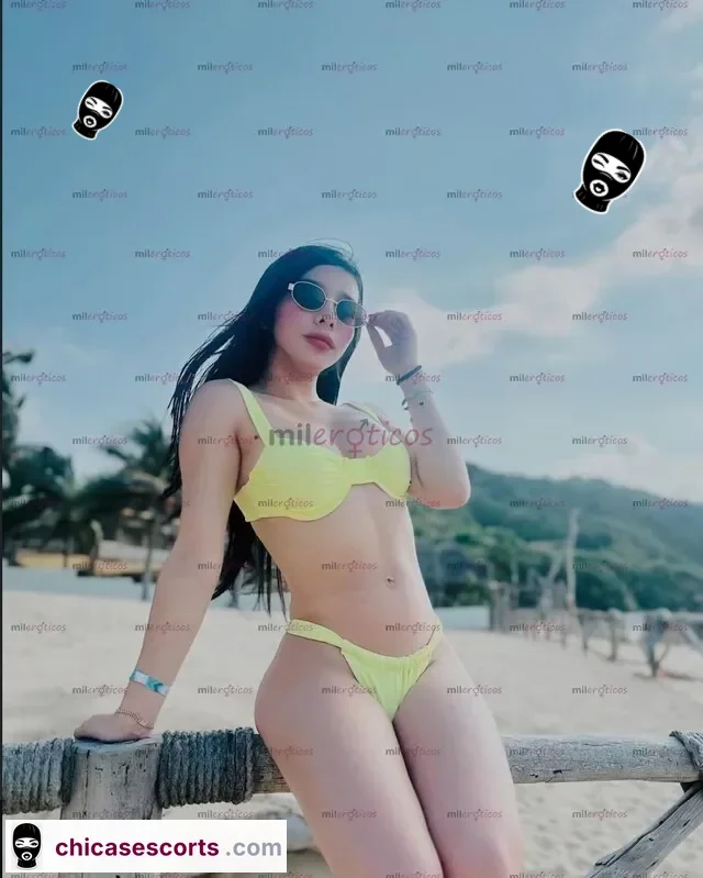 Foto de Jennifer Hermosa Chiquilla De Guadalajara Para Ti — imagen 4