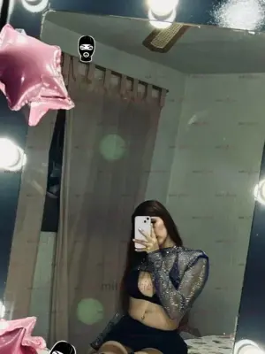 Jocelyn Flaquita SúPer Linda SúPer Caliente SúPer Guapa, Escorts en Querétaro — 18 años