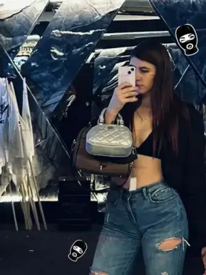 Jocelyn Flaquita SúPer Linda SúPer Caliente SúPer Guapa, Escorts en Querétaro — 18 años