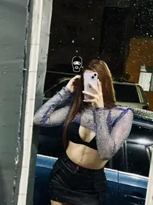 Jocelyn Flaquita SúPer Linda SúPer Caliente SúPer Guapa, Escorts en Querétaro, México — 18 años