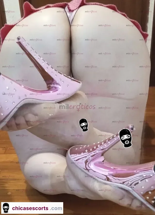 Foto de La PasióN Toma La Forma De La Entrega Natural Así Que Ven Y Vive La Experiencia. — foto de perfil verificado