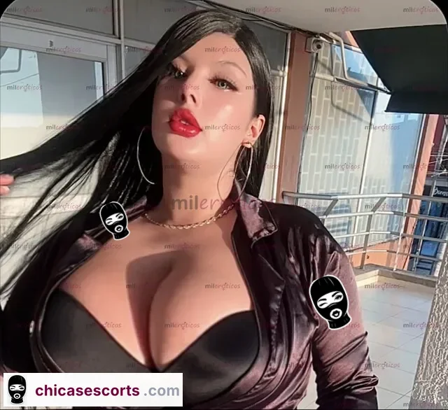 Foto de Latinoamericana Koreana Atiende En Oficina Privada Al Interno — imagen 3