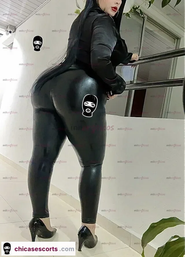 Foto de Latinoamericana Koreana Atiende En Oficina Privada Al Interno — imagen 8