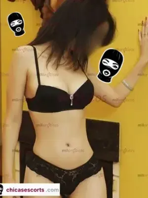 Lesbian Parejas Novios TríOs FantasíAs Sexuales, Escorts en Aguascalientes — 18 años