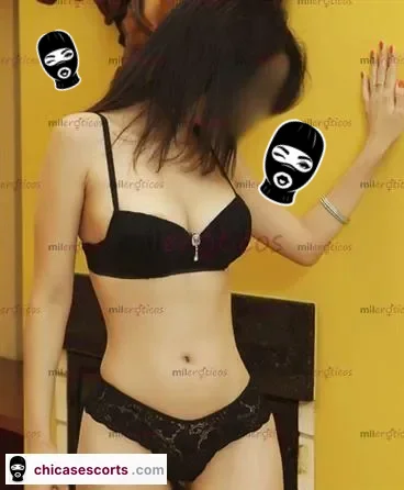 Foto de Lesbian Parejas Novios TríOs FantasíAs Sexuales, Escorts en Aguascalientes, México