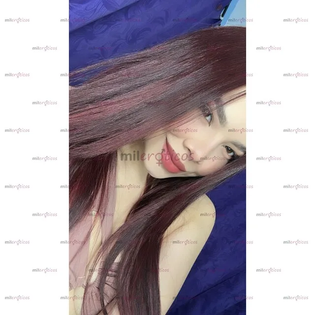 Linda Jovencita, Escorts en Tunja — 18 años