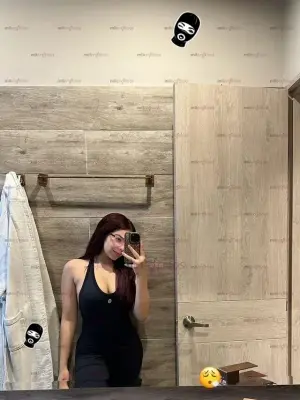 Linda Jovencita, Escorts en Tunja — 18 años