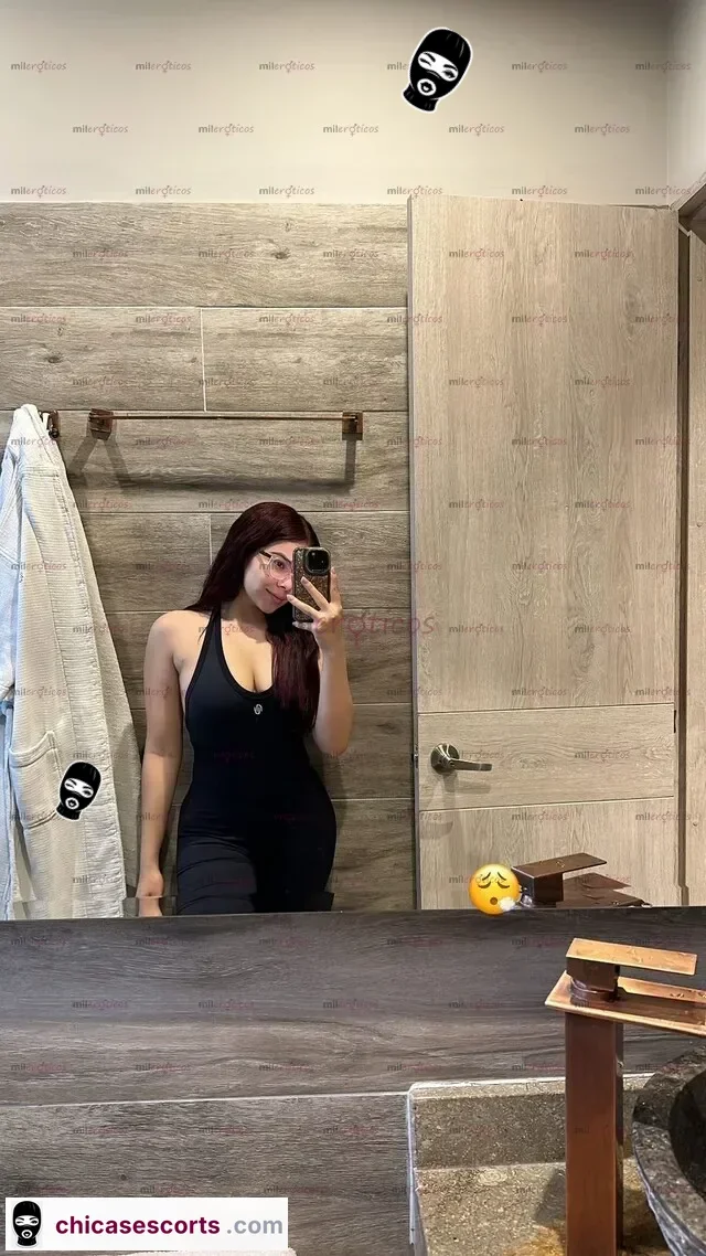 Foto de Linda Jovencita — imagen 8