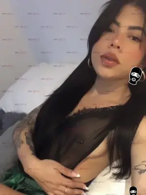 Linda Paisa Disponible Para Dar Mucho Placer. ConóCeme, Escorts en Bogotá — 23 años