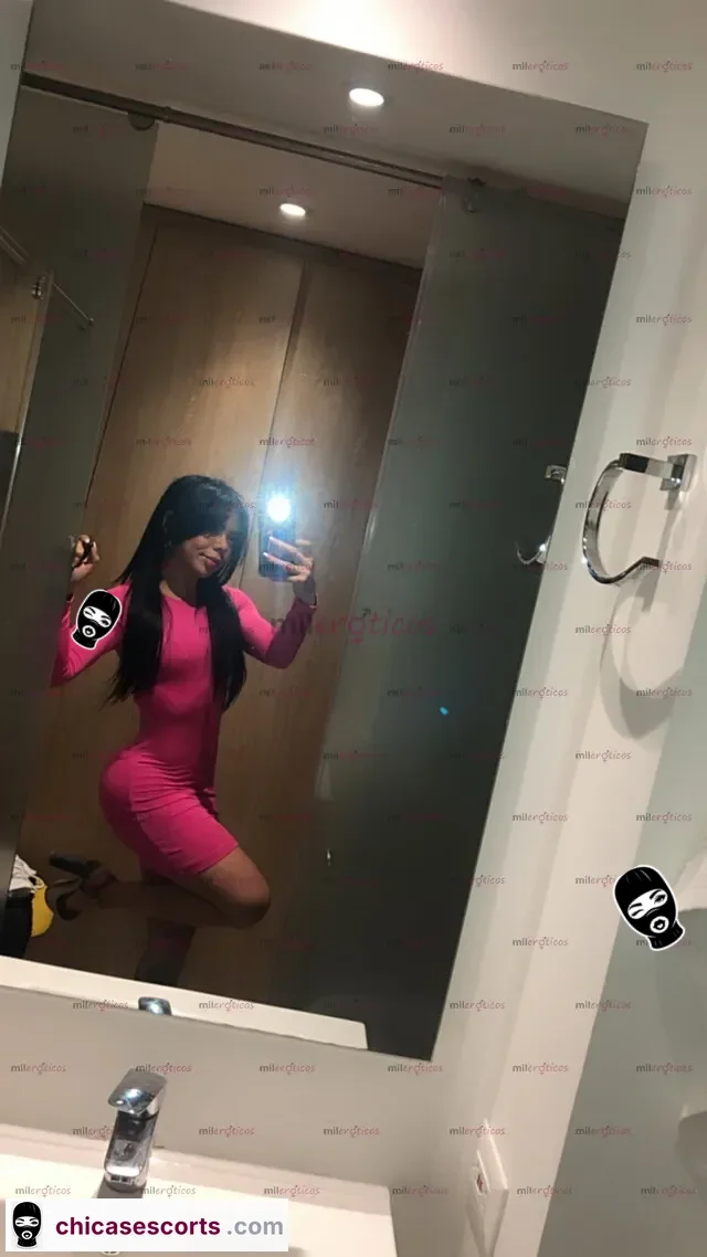 Foto de Linda Paisa Disponible Para Dar Mucho Placer. ConóCeme — imagen 3