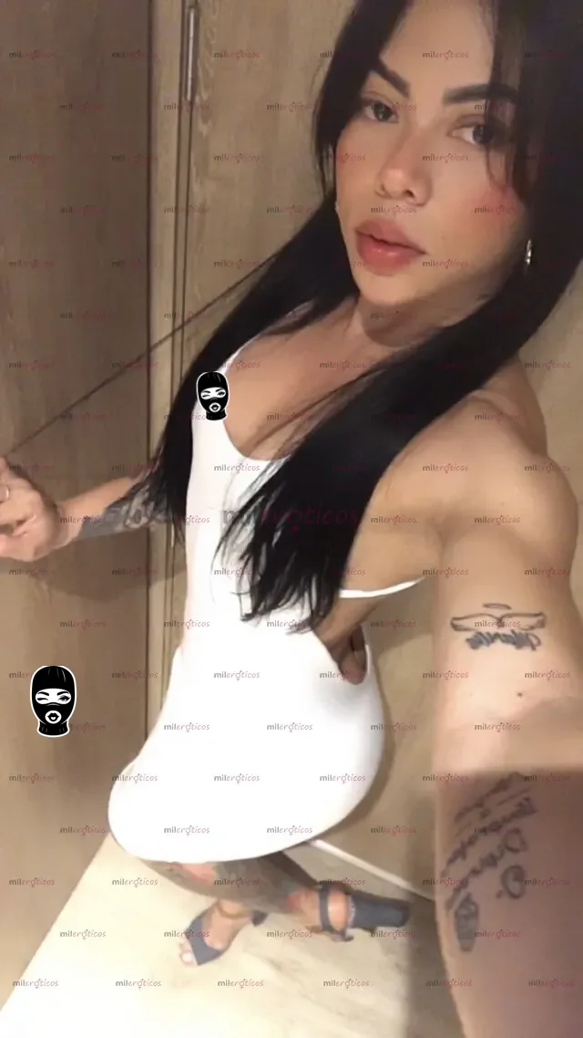 Foto de Linda Paisa Disponible Para Dar Mucho Placer. ConóCeme — imagen 7