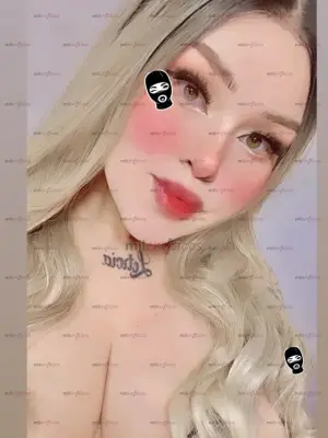 Linda Werita , Buen Rostros, Buen Cuerpo Y Buena Onda, Escorts en Aguascalientes, México — 18 años