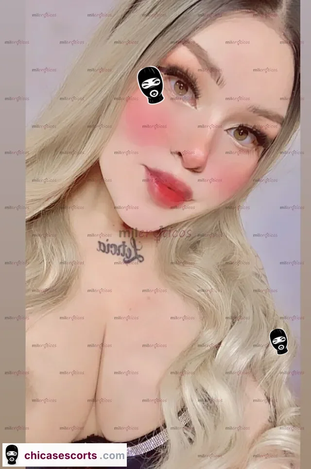 Foto de Linda Werita , Buen Rostros, Buen Cuerpo Y Buena Onda, Escorts en Aguascalientes, México