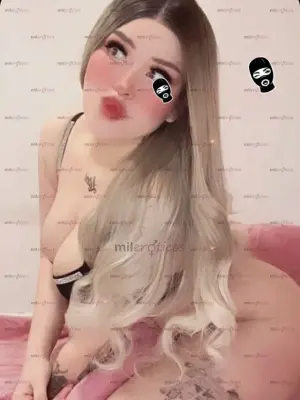 Linda Werita , Buen Rostros, Buen Cuerpo Y Buena Onda, Escorts en Aguascalientes, México — 18 años