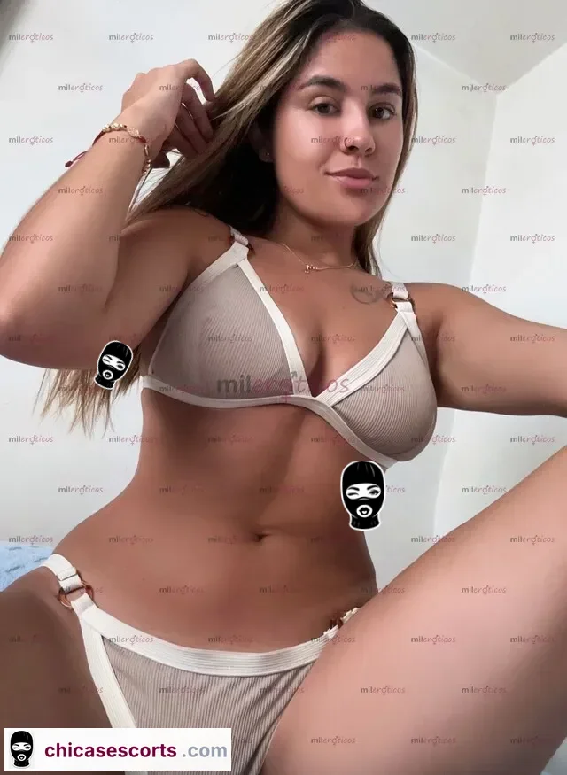 Foto de Lista Para Una Cita Donde La ConexióN Haga Que Todo Fluya Mejor Y El Momento Se — imagen 3