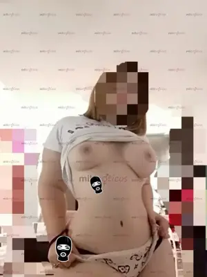 Mamasita Rica Independiente Nalgas Grandes Y Con Un ClíToris Rico Trabajo 24 Hor, Escorts en Mérida — 18 años