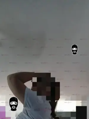 Mamasita Rica Independiente Nalgas Grandes Y Con Un ClíToris Rico Trabajo 24 Hor, Escorts en Mérida — 18 años