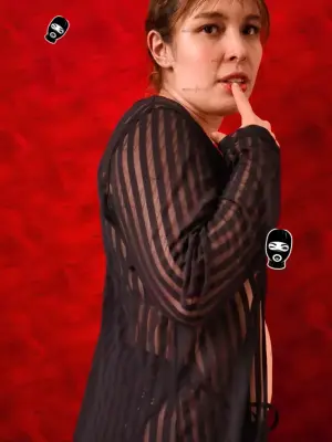 Me Quieres Correr El Vestido Y Darme Por Mi Colita Redonda, Escorts en Bogotá — 22 años