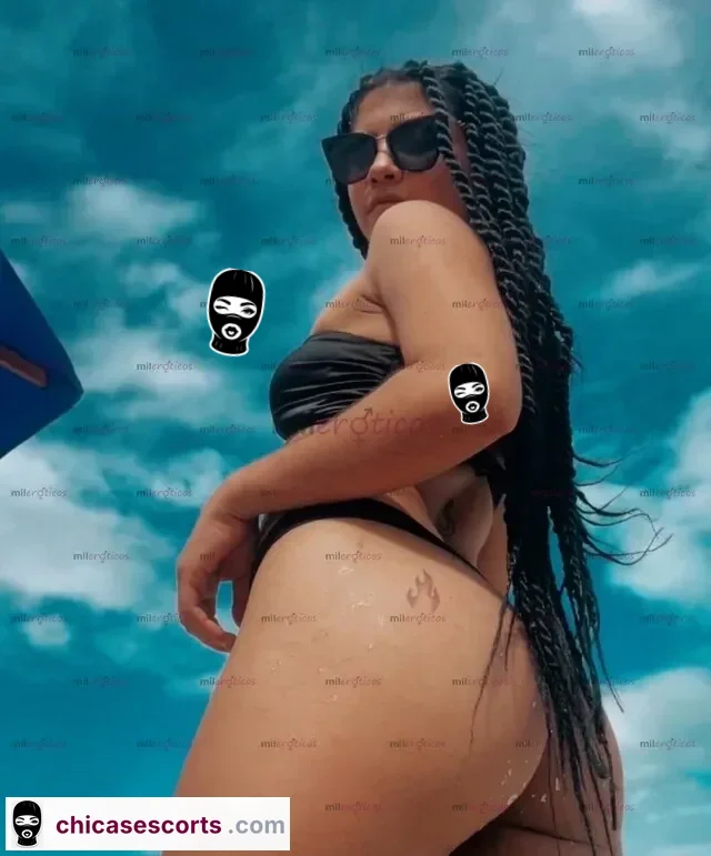 Foto de Monica Hermosa Colombiana Puedes Ponerme Como MáS Te Guste — imagen 3