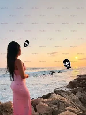 Monica Hermosa Colombiana Puedes Ponerme Como MáS Te Guste, Escorts en Mérida — 25 años