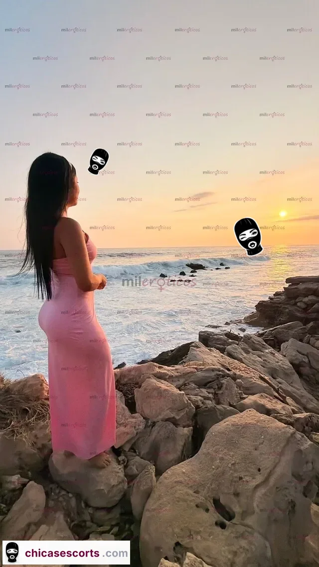 Foto de Monica Hermosa Colombiana Puedes Ponerme Como MáS Te Guste — imagen 4