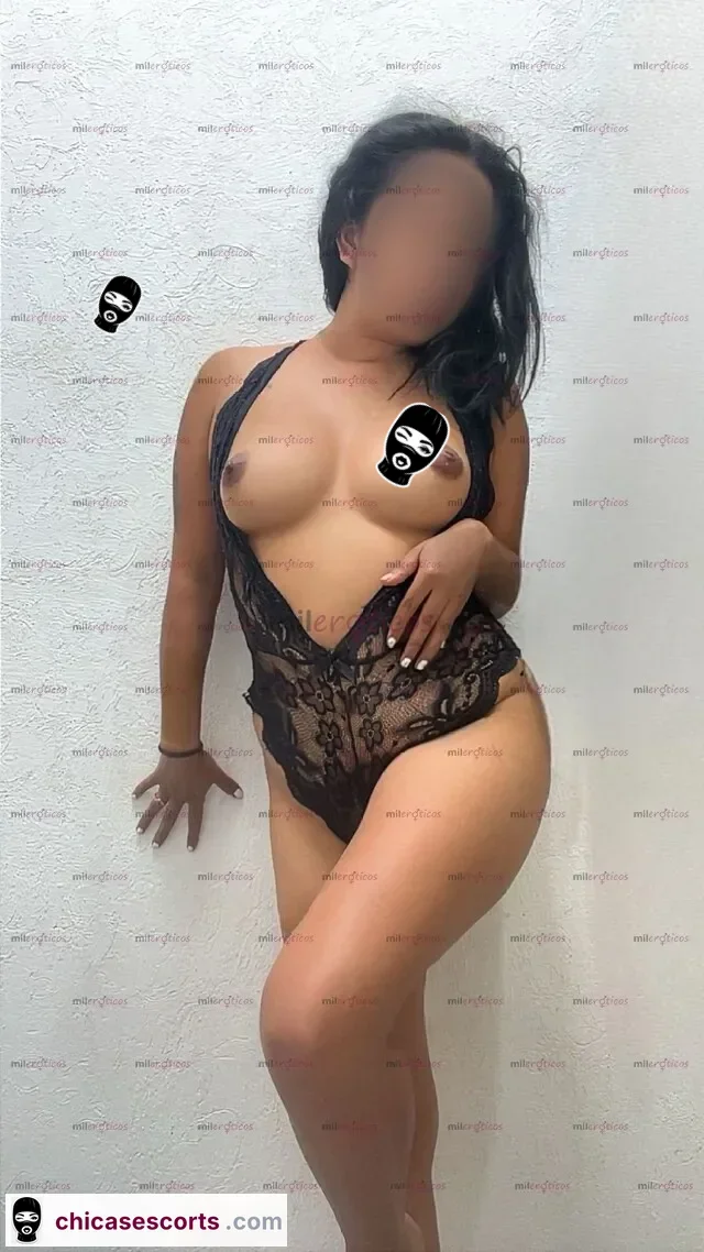 Foto de Morena De Fuego — imagen 3