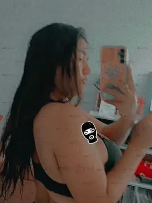 Morenita Sexual Para Atenderte Como Un Rey, Escorts en Bogotá, Colombia — 25 años