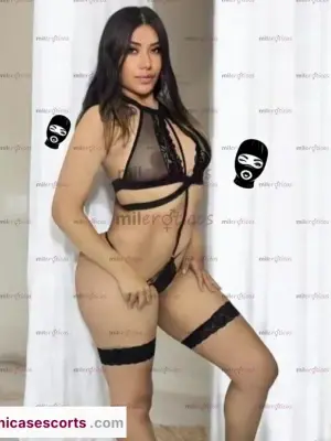 MuñEquita Fotos Reales De Visita En La Ciudad Has Tus Fantasias Realidad, Escorts en Villavicencio — 18 años