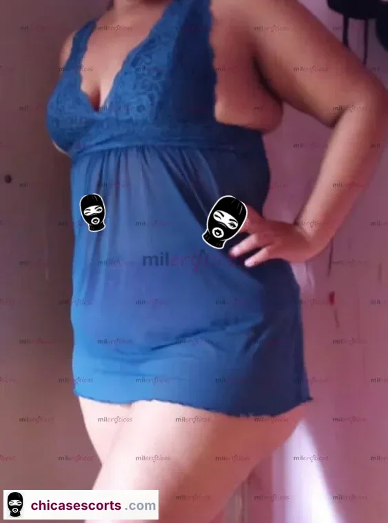 Foto de Nalgona Traviesa Con Ganas De Una Verga Erecta Asme Gemir De Placer — imagen 5