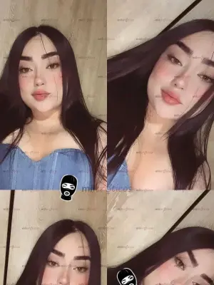 Nalgona Y Blanquita Mucho Gusto Soy La Hermosa SofíA Y Tengo 20 AñOs, Escorts en Medellín, Colombia — 18 años