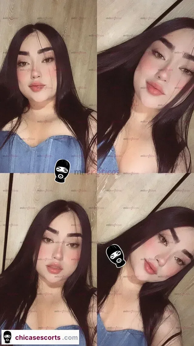 Foto de Nalgona Y Blanquita Mucho Gusto Soy La Hermosa SofíA Y Tengo 20 AñOs — imagen 3