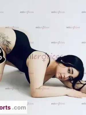 Nalgona Y Blanquita Mucho Gusto Soy La Hermosa SofíA Y Tengo 20 AñOs, Escorts en Medellín — 18 años