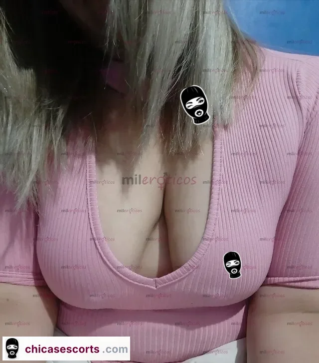 Foto de Nena Cogelona Con Mas Y Mas Ganas De Coger — imagen 4