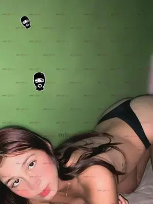 Nena Flaquita En Busca De Rico Sexo Bb Quiero Estar Contigo, Escorts en Guadalajara, México — 18 años