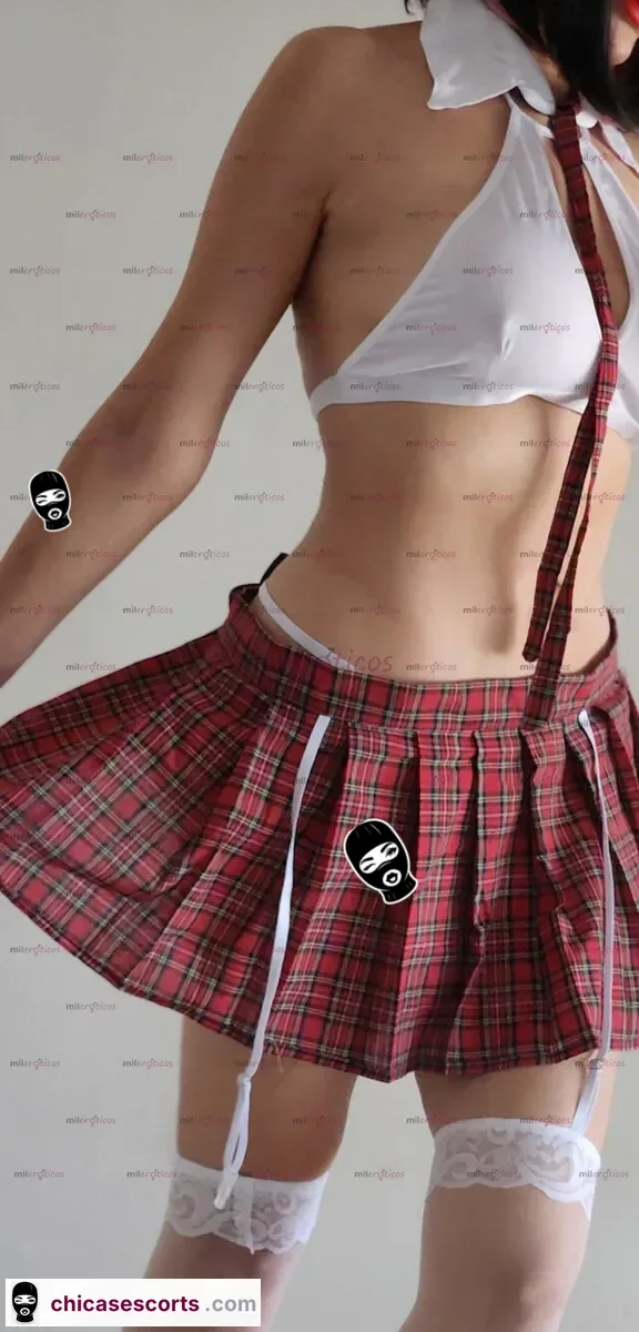 Foto de Nuevaaaa Estare Solo Temporal Soy La De La Foto — imagen 3