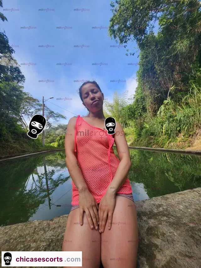 Foto de Oji Verde — imagen 3