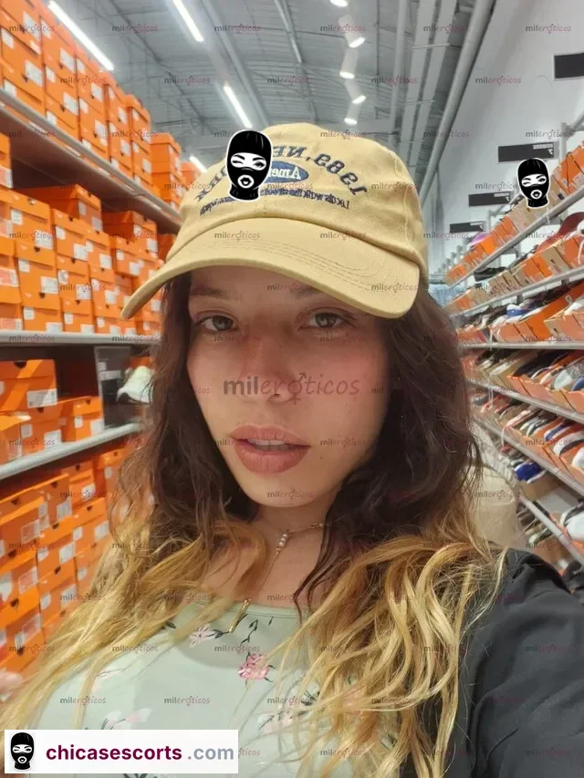 Foto de Oji Verde — imagen 4