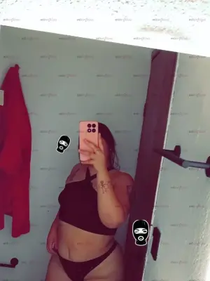 Ola Soy Ani Tengo 21 Anos Ven A Disfrutar De Un Buen Servicio, Escorts en Guadalajara — 18 años