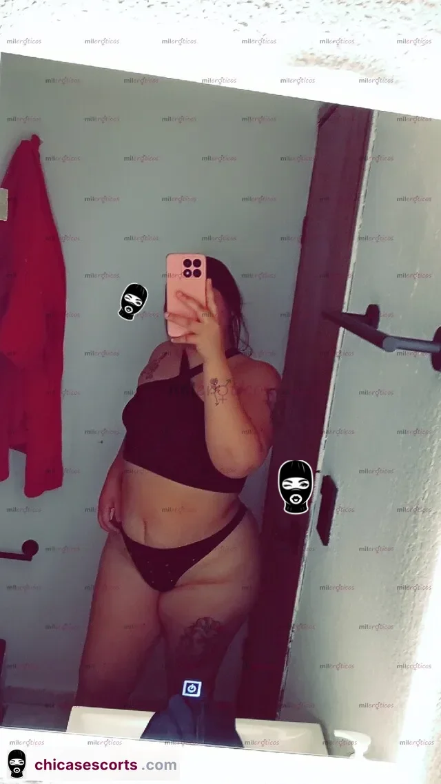 Foto de Ola Soy Ani Tengo 21 Anos Ven A Disfrutar De Un Buen Servicio, Escorts en Guadalajara, México