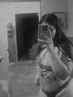 Ola Soy Ani Tengo 21 Anos Ven A Disfrutar De Un Buen Servicio, Escorts en Guadalajara, México — 18 años