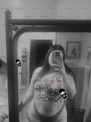 Ola Soy Ani Tengo 21 Anos Ven A Disfrutar De Un Buen Servicio, Escorts en Guadalajara — 18 años