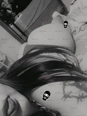 Ola Soy Ani Tengo 21 Anos Ven A Disfrutar De Un Buen Servicio, Escorts en Guadalajara — 18 años