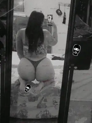 Ola Soy Ani Tengo 21 Anos Ven A Disfrutar De Un Buen Servicio, Escorts en Guadalajara, México — 18 años