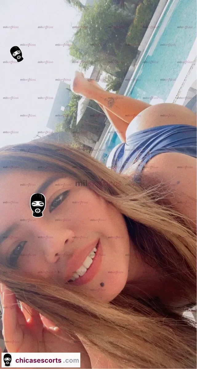 Foto de Pago Personal — foto de perfil verificado