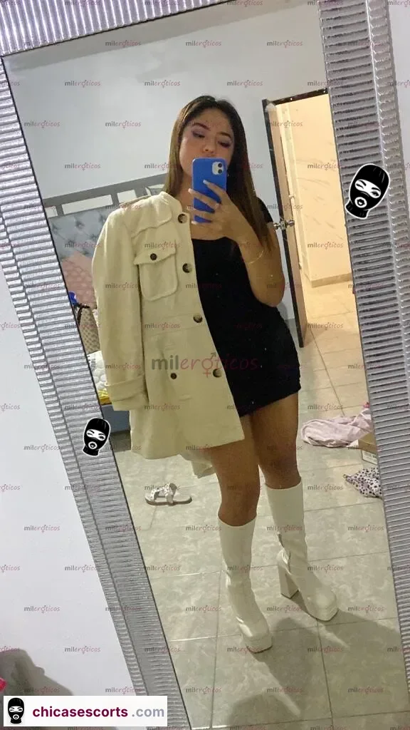 Foto de Pago Personal — imagen 3