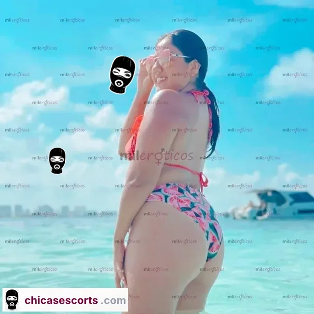 Foto de Pago Personal — imagen 4