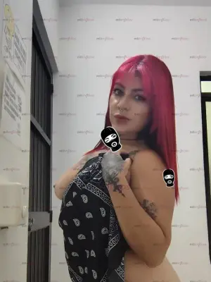 Peliroja Descomplicada Adicta Al Oral, No Te Vas Arrepentir, Escorts en Ibagué, Colombia — 18 años