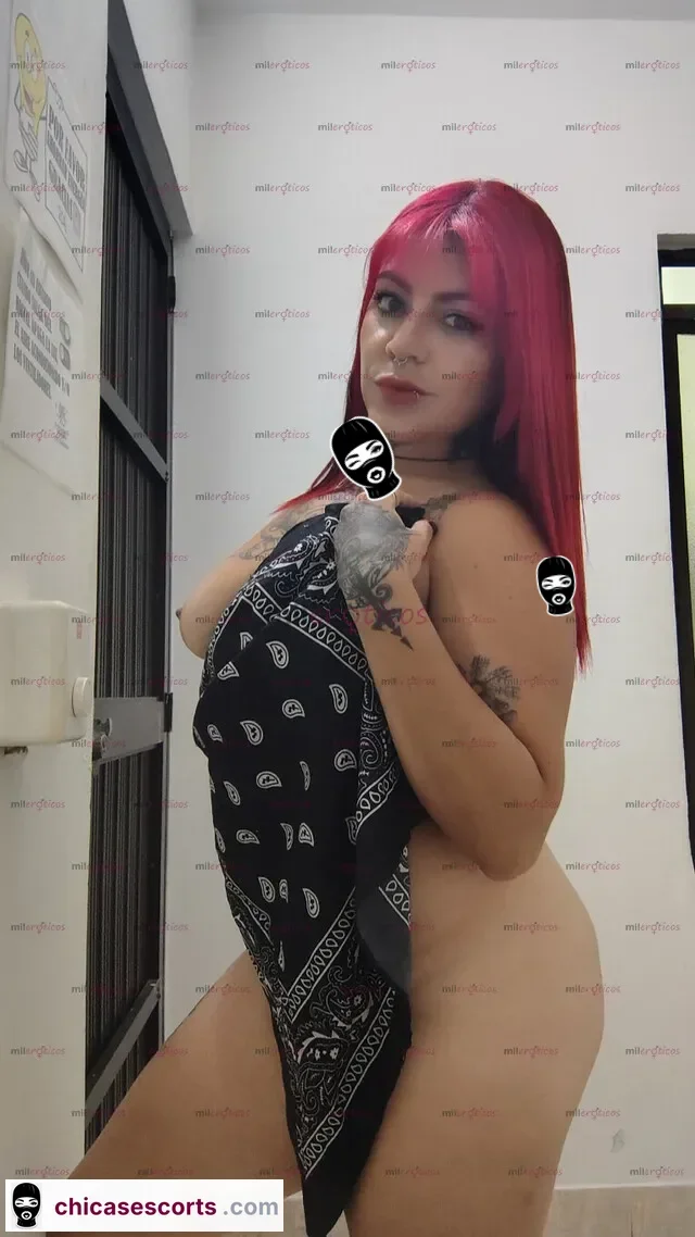 Foto de Peliroja Descomplicada Adicta Al Oral, No Te Vas Arrepentir — imagen 3